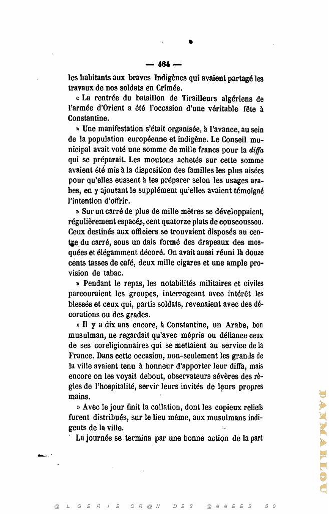 HISTOIRE DE LA GENDARMERIE D AFRIQUE 1860_000519.jpg